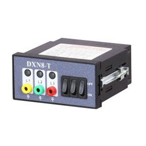 DXN8-T带电显示器(带验电)